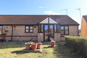 Front Aspect- click for photo gallery